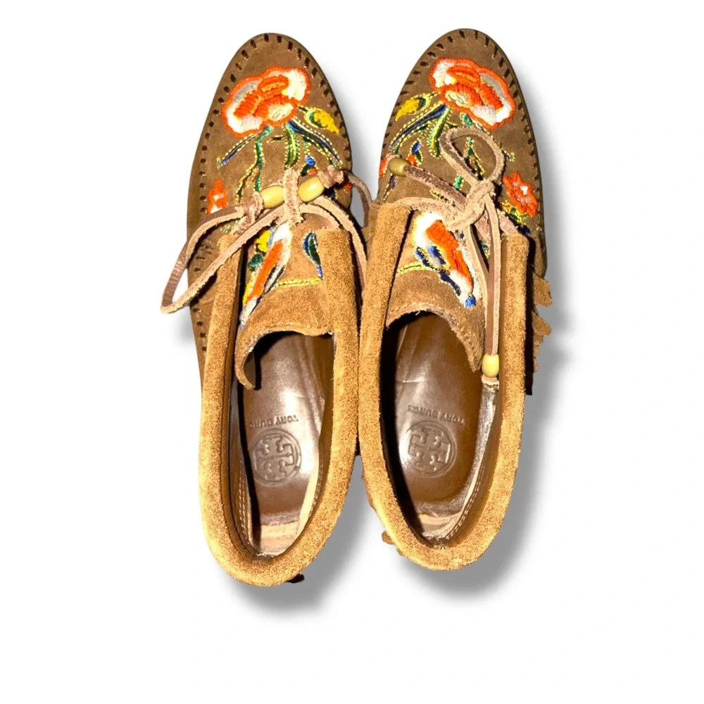 Tory Burch tory burch